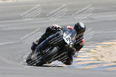 media/Apr-19-2025-CVMA (Sat) [[586b59ad56]]/Race 9-Supersport Middleweight/